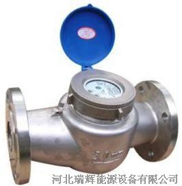 �����ˮ��